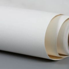 Inkjet Canvas Factory Price Polyester Canvas for Printing - Image 4