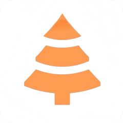 Shenzhen Brothers Technology Co., Ltd