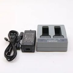 672 Channels Trimble R10 Gnss Receiver GPS Tracking Systems Price - Image 3