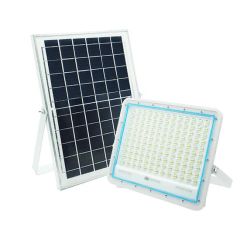 50W 100W 150W 250W 300W 400W Outdoor Lighting for Stadium Flood Lights - Image 6