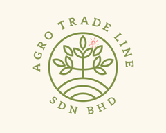 Agro trade line Sdn Bhd