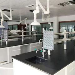 Fume Extraction Kits Air Extractor Arm Fume Extraction Arms Ceiling Mounted Fume Extractor - Chengdu Ample Import and Export Co., Ltd.