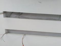 Residential Construction Service - Image 6