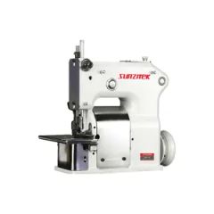 Pk401 Small Post Bed Glove Chainstitch Sewing Machine - Image 2