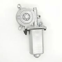 Single Speed DC O. 2 N. M Torque RV Awning Motor Type Z2 MOQ Low MOQ Sample Accept Trademark LEVI Number of Poles 2 Keywords DC - Image 4