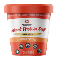 Product thumbnail 15