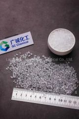 Magnesium Sulphate Heptahydrate Epsom Salt - Image 2