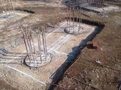 Pile Foundations Construction Service Service Location PAN - Image 6