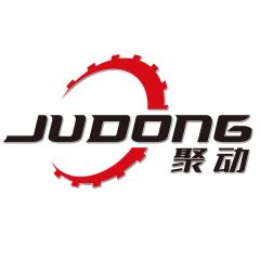 Zhejiang Judong Bearing Co., Ltd.