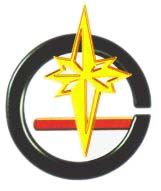 Ningbo Huaguang Machinery Co., Ltd.