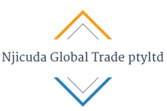 NJICUDA GLOBAL TRADE PTY LTD