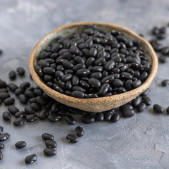 Black Beans Bean Best Choice Nutritious Food Using For Food Vinagreen Customized Packing From Vietnam Bulk - Image 2