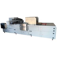Digital Printing Machine Corrugated Box Origin China Model NO. 005 Trademark lancelot Usage Card Printer Plate Digital - Image 1