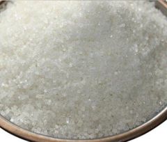 ICUMSA 45 Refined Sugar – product photo 3, product detail gallery