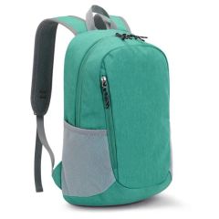 Outdoor Multifunctional Travel Foldable Other Lightweight Camping Waterproof Backpack - Image 6