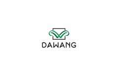 CAO COUNTY DAWANG ARTS AND CRAFTS CO., LTD.