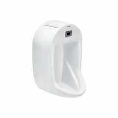 Senso Urinal Condition - Image 1