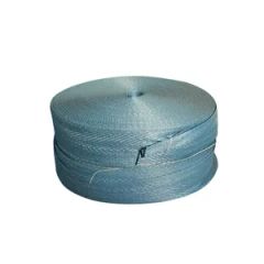 Polypro Webbing Polypropylene Webbing Strap PP Webbing Tape - Image 2