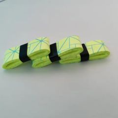 High Grade Paddle Racket Grip Overgrip for Squash Racket - Image 4