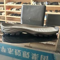 EVA & Rb Outdoor Mountaineering and Hiking Shoe Soles - Image 6