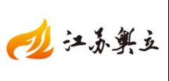 Jiangsu Aoli Environmental Protection Technology Co., Ltd.