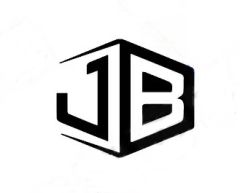 Hebei Jinbang Trading Co., Ltd.