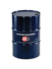 Ethylene Oxide 2M in THF (99.50% Purity) - Lab Grade Liquid as a sterilizing agent for medical equipment. - Image 5