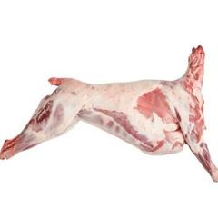 Quick Promotion Ongoing for Halal Buffalo Boneless Meat/ Frozen Beef Frozen Beef - Image 2