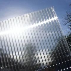 polycarbonate Sheet - Image 2