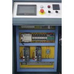 Bottle Shrink and Sealing Machine ST 30A  - Image 5