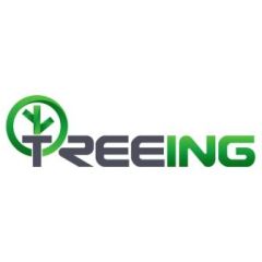 Beijing Treeing Technology Co., Ltd.