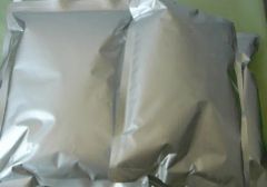 High Purity Titanium Metal Powder Ta1 Titanium Alloy Spherical Powder for 3D Printing - Image 3