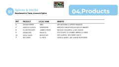 Product thumbnail 8