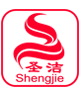 Fujian Shengjie Sanitary Products Co., Ltd.
