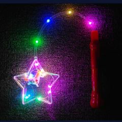 LED Balloons LED Lantern Balloons Lantern - Image 6