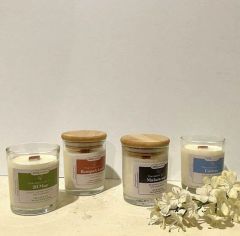 Home Candle Wax Heater Machine for Candle Maker - Image 2