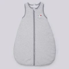 Children's and Infant's Items Sleeping Bag Origin Zibo Season Winter Technics Printed Specification 70CM/90CM/100CM Model NO. YAFU-D0001-SLEEPING BAG - Ningbo Xio Chic Fashion Co., Ltd