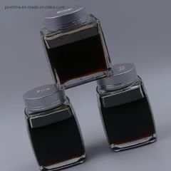 Fuel Additives Waste and Crude Drilling Polymers Engine Oil Additive - Image 1