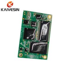 2 Layer Electric Circuit Board Customized Printed Circuit Boards PCB Maker PCBA Assembly Double Sided PCB Multilayer PCB - Image 2