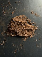 Cocoa - Image 3