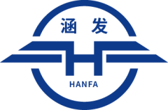 Jiaozuo Hanfa Industrial Co., Ltd.