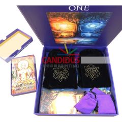 Customized Cigar Boxes Gift Boxes Packaging Boxes Rigid Boxes - Image 6