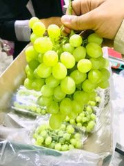 Superior Grapes – product photo 1, product detail gallery