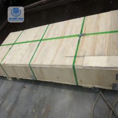 Factory Supply Stainless Steel Woven Filter Net Wire Mesh - Image 6