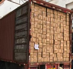 Mattress Toppers stocklot - Image 4
