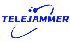 Shenzhen Alishang Technology Co., Ltd.