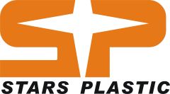 ZHEJIANG STARS PLASTIC SAFETY DEVICE CO., LTD.