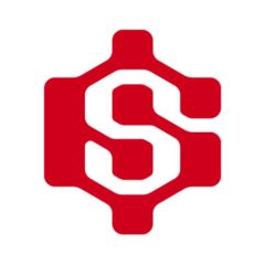 Smartgiant Technology Co., Ltd.