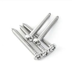 Ctr6n Full Cover Thread Rolling Machine Max Cut Diameter 6mm Max Cut Length 75mm - Image 6