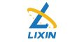 Lixin Outdoor Product Co., Ltd.